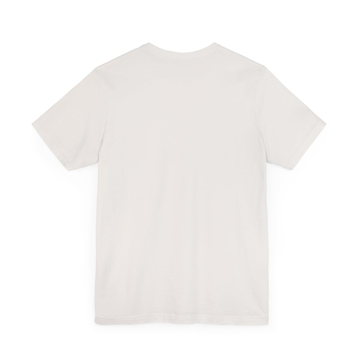 The Feminist Shirt