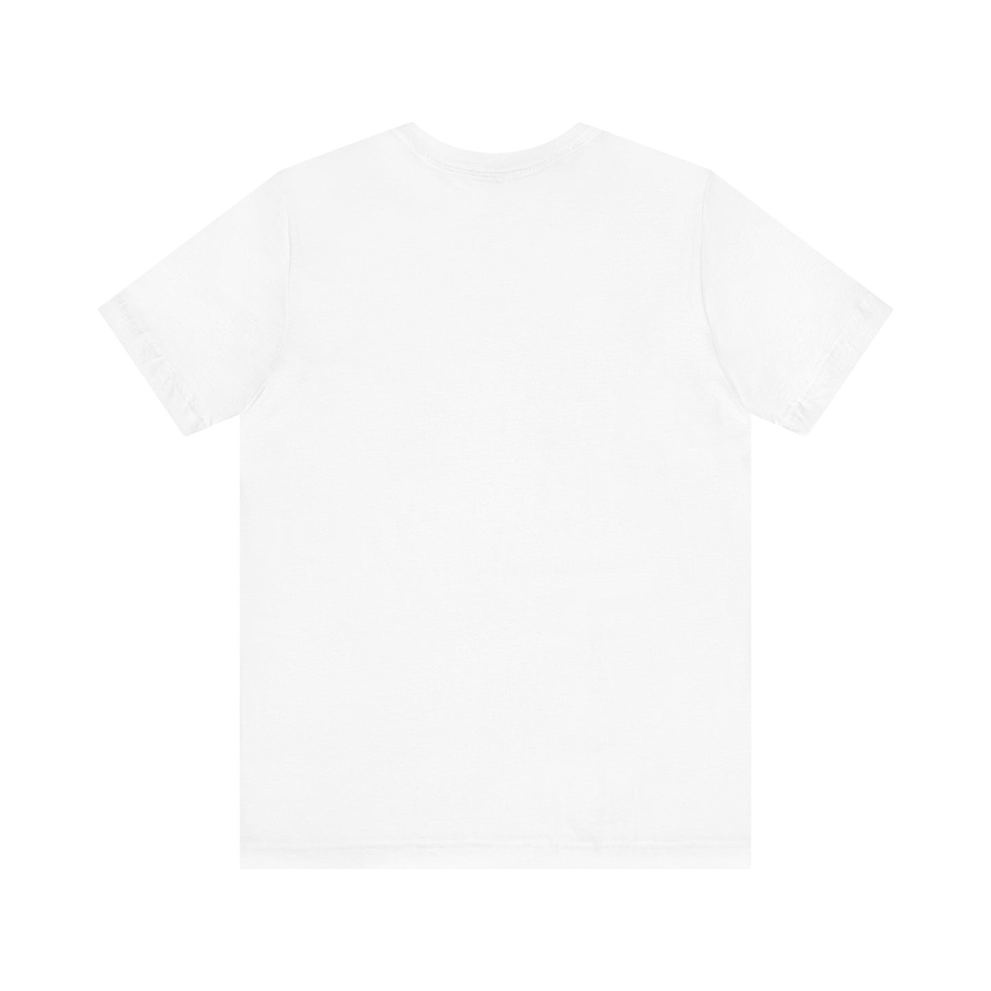 The Feminist Shirt