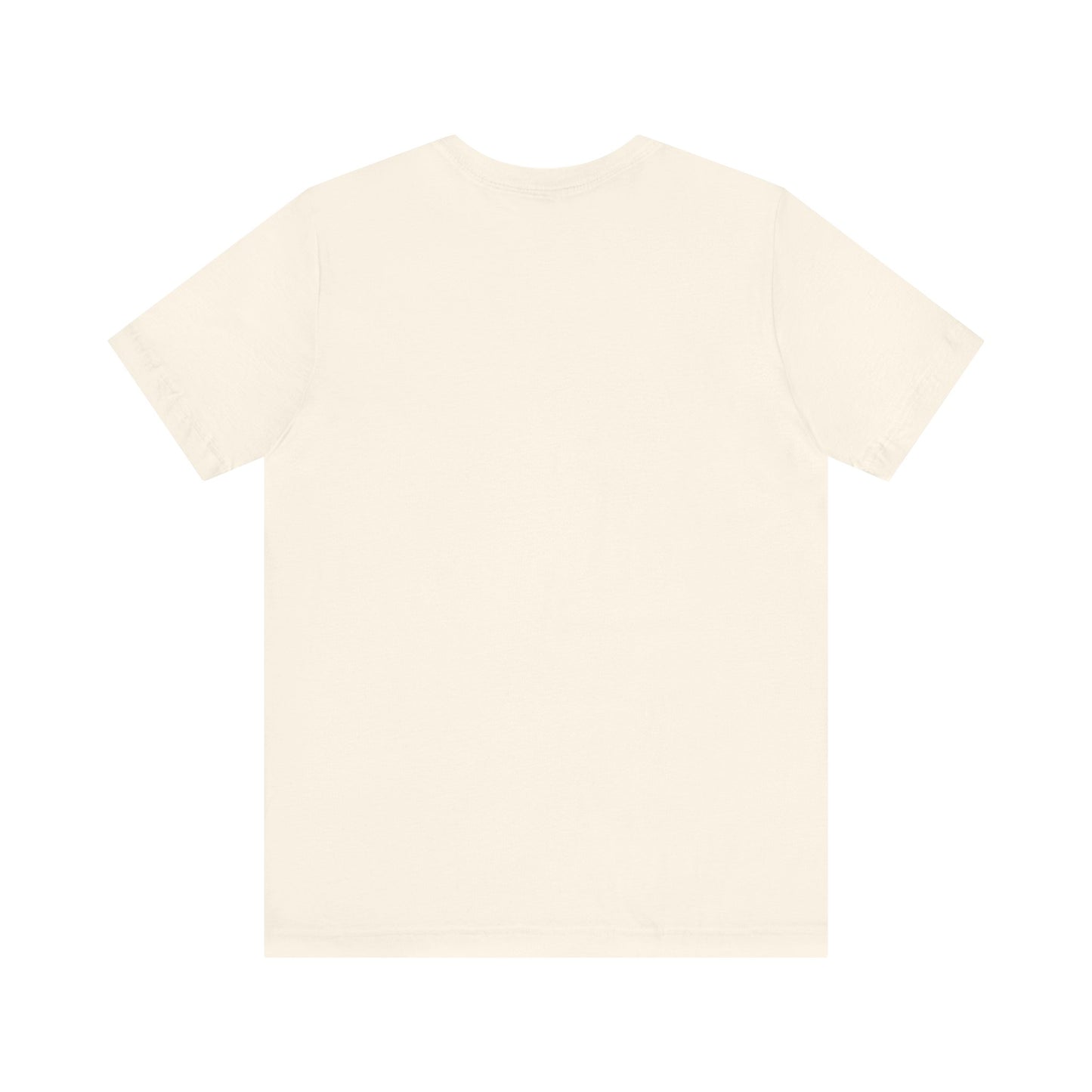 The Feminist Shirt