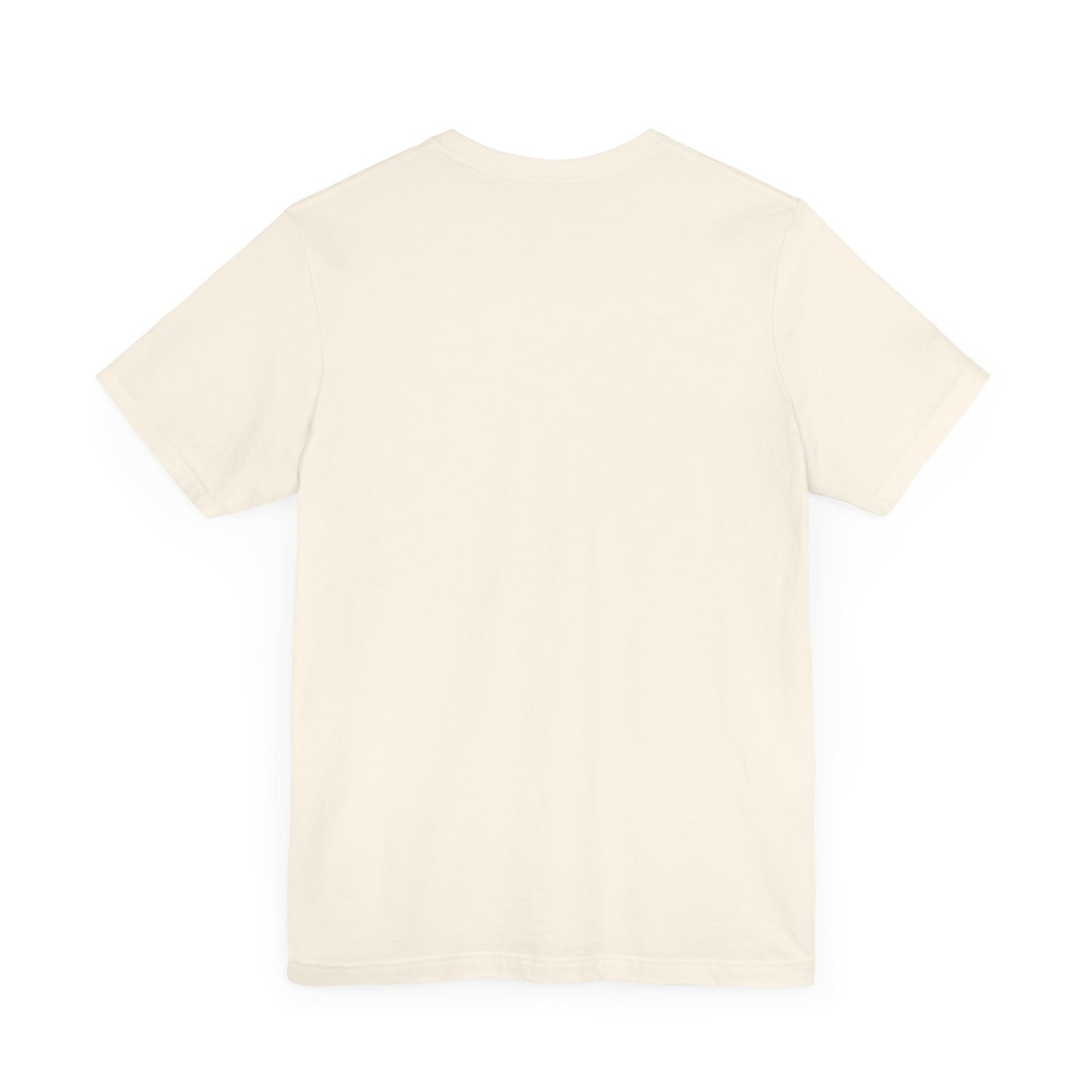 The Feminist Shirt