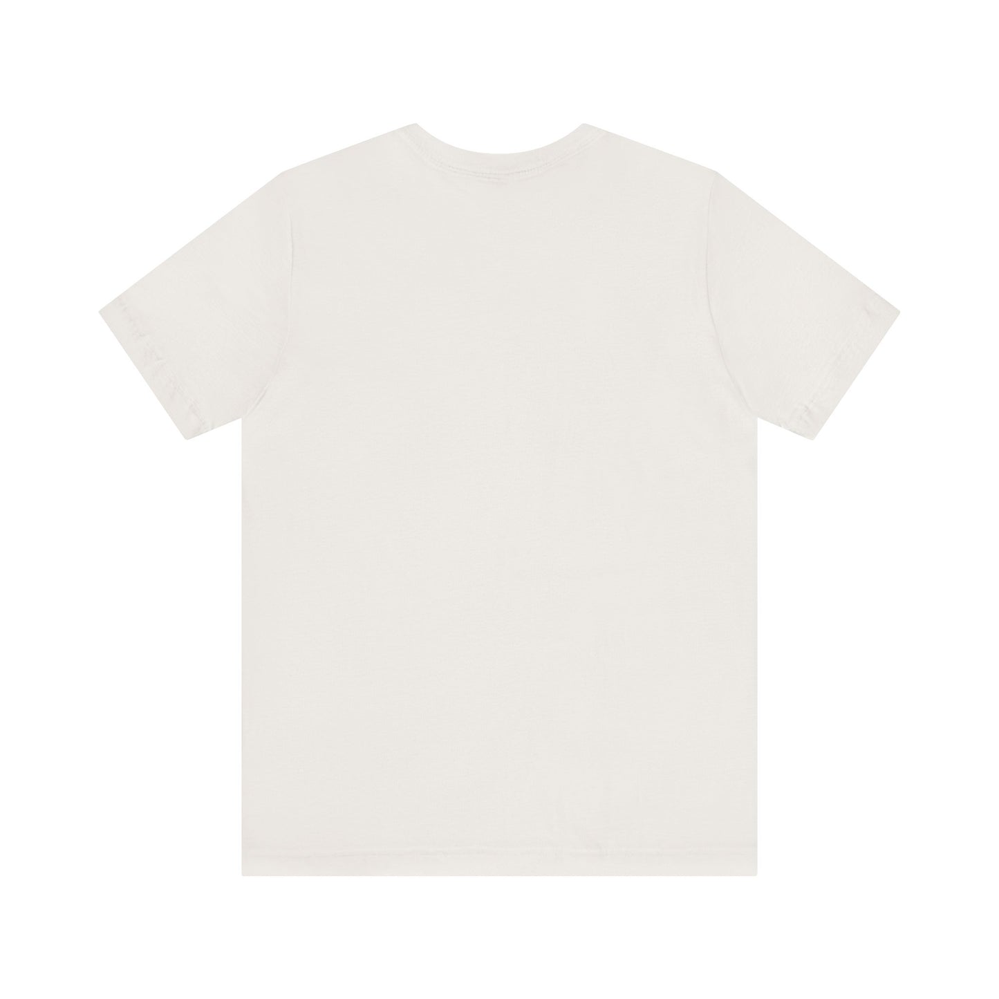 The Feminist Shirt