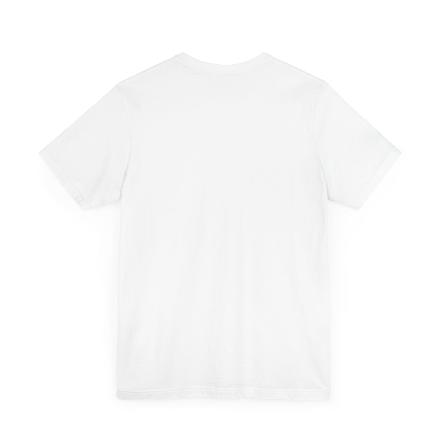 The Feminist Shirt