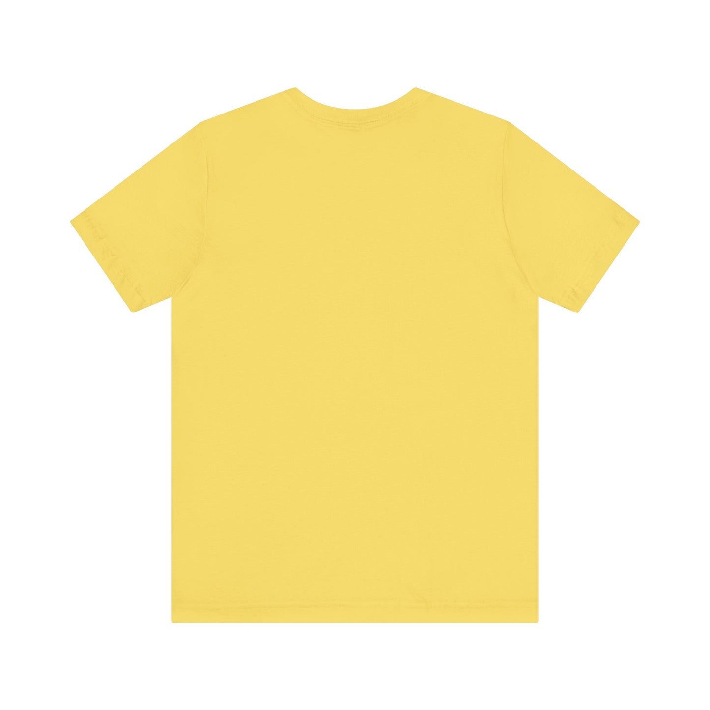The African History Shirt